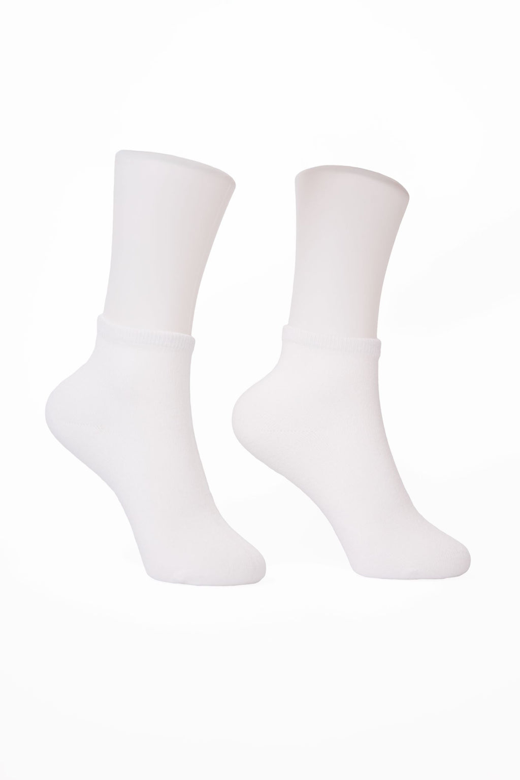 SmoothToe™ Ankle Single Pair/ Build your own Bundle