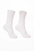 SmoothToe™ Ankle Single Pair/ Build your own Bundle