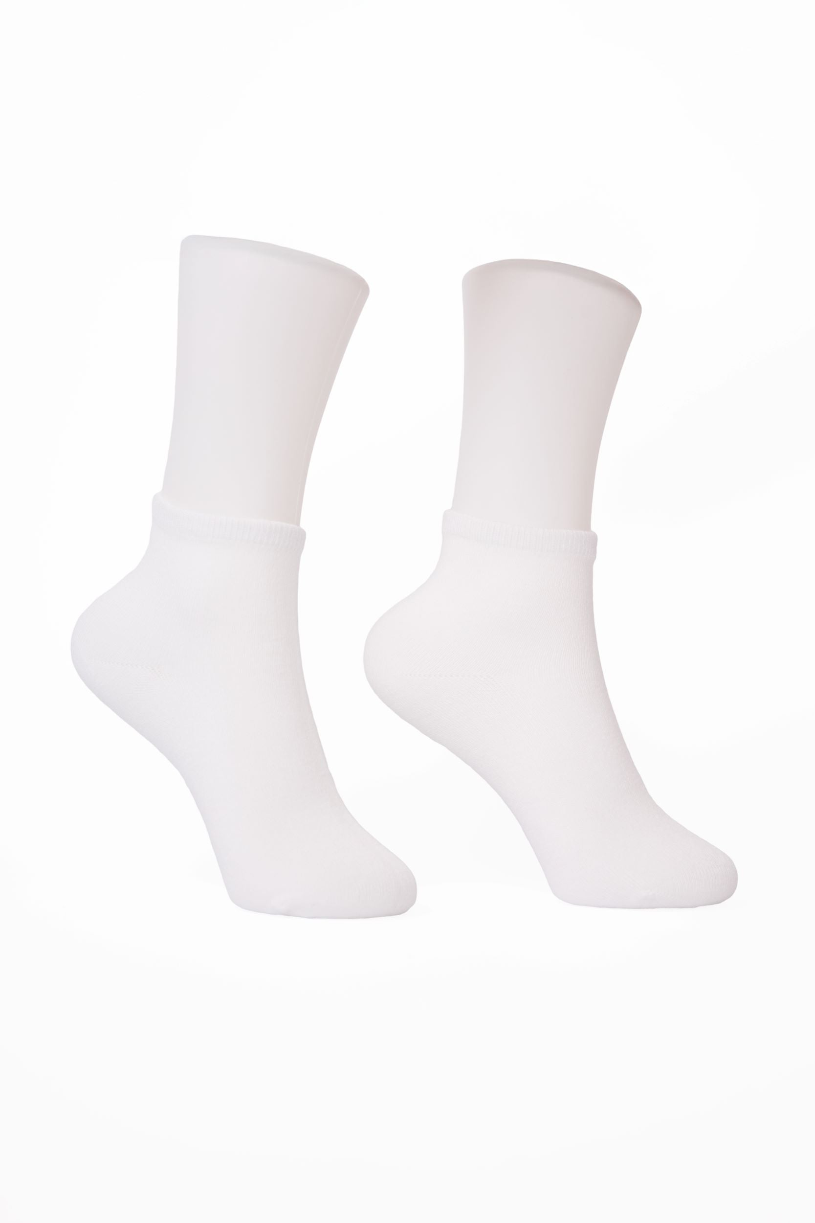 SmoothToe™ Ankle Single Pair/ Build your own Bundle